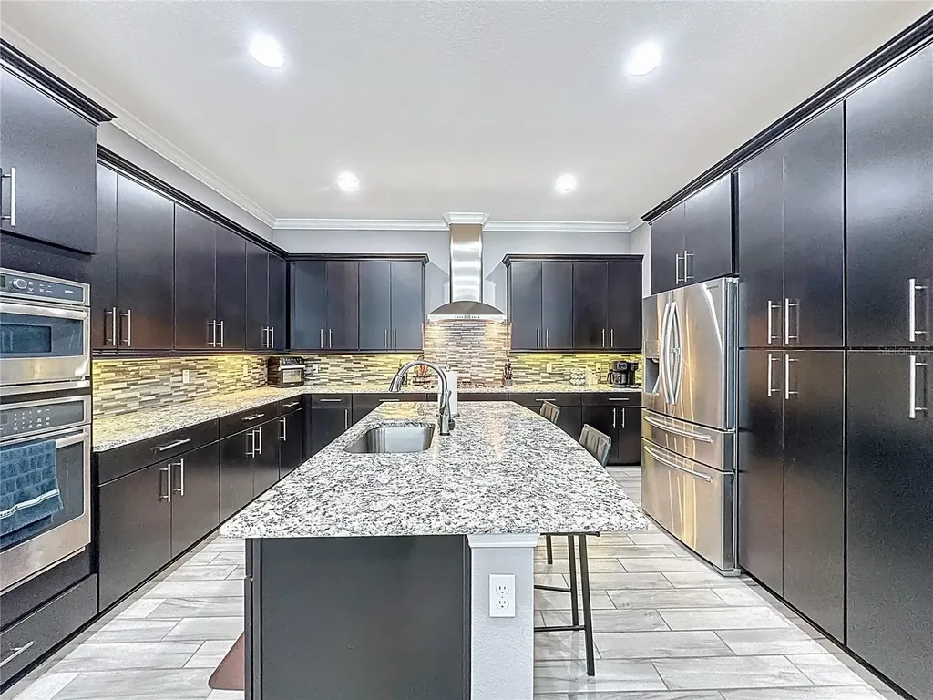 107 Balmy Coast Road Groveland FL 34736