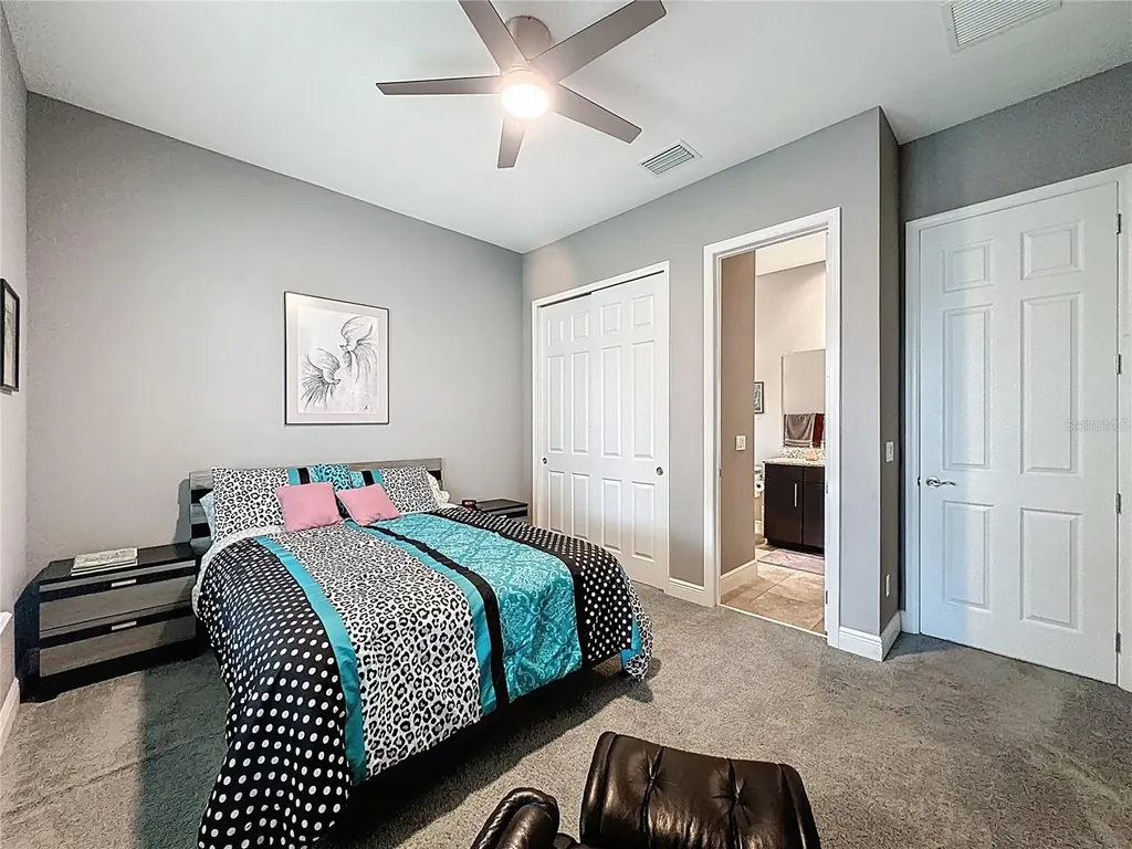 107 Balmy Coast Road Groveland FL 34736