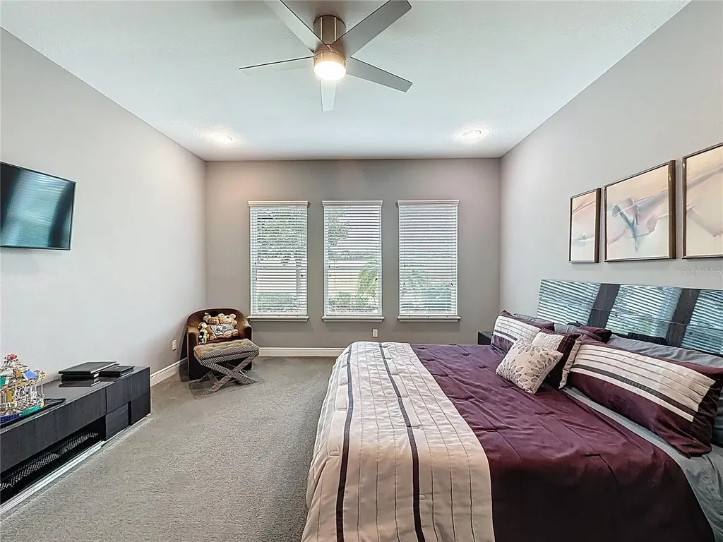 107 Balmy Coast Road Groveland FL 34736