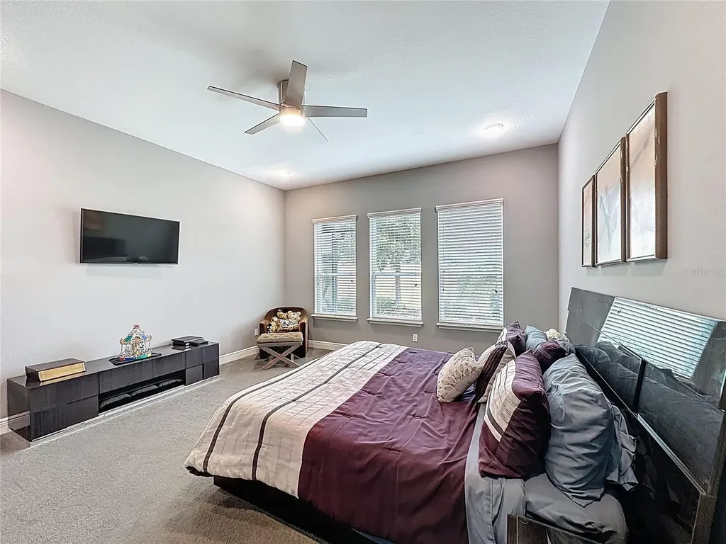 107 Balmy Coast Road Groveland FL 34736