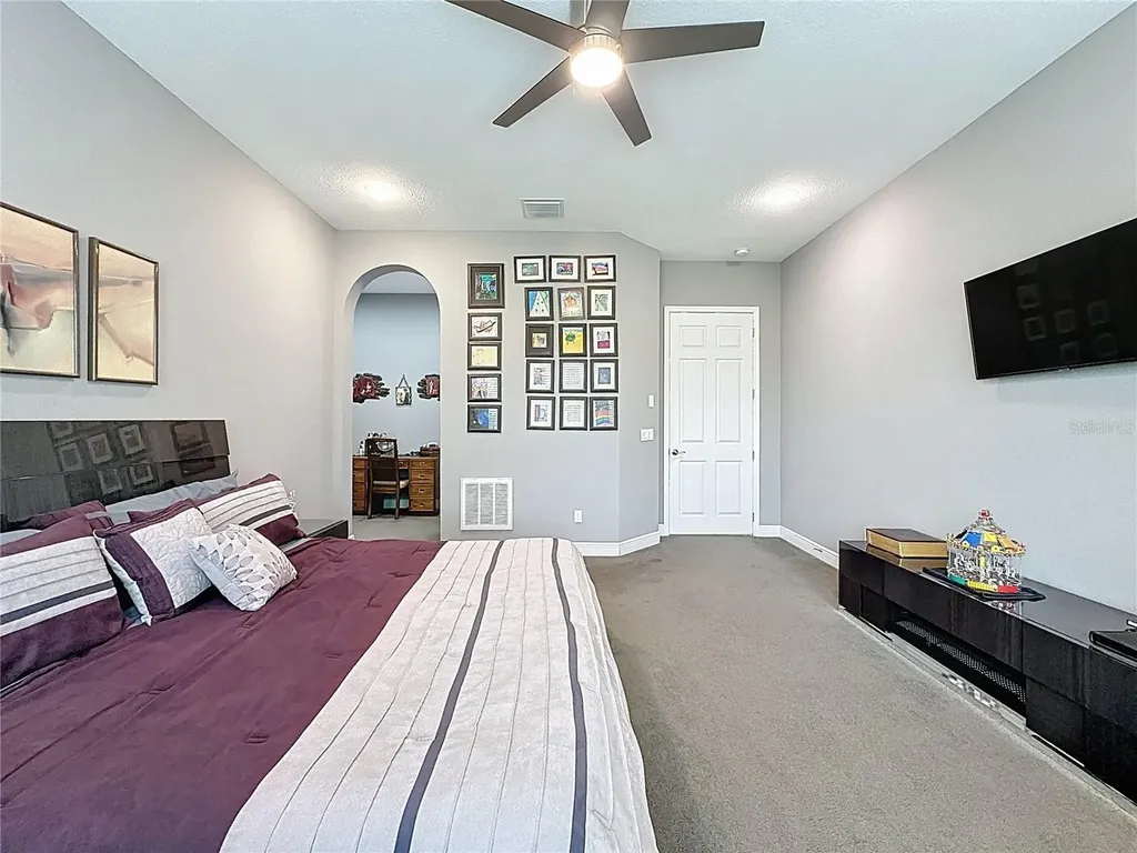 107 Balmy Coast Road Groveland FL 34736