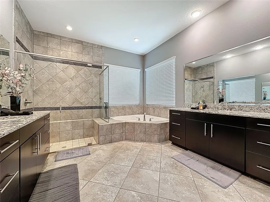 107 Balmy Coast Road Groveland FL 34736
