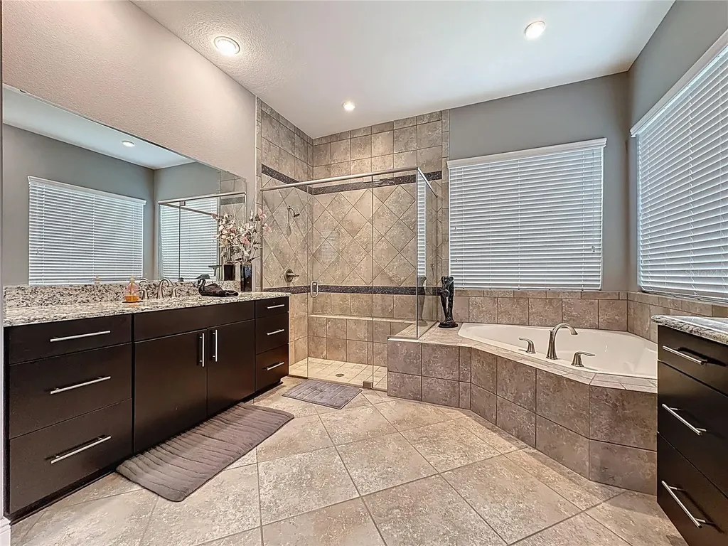 107 Balmy Coast Road Groveland FL 34736