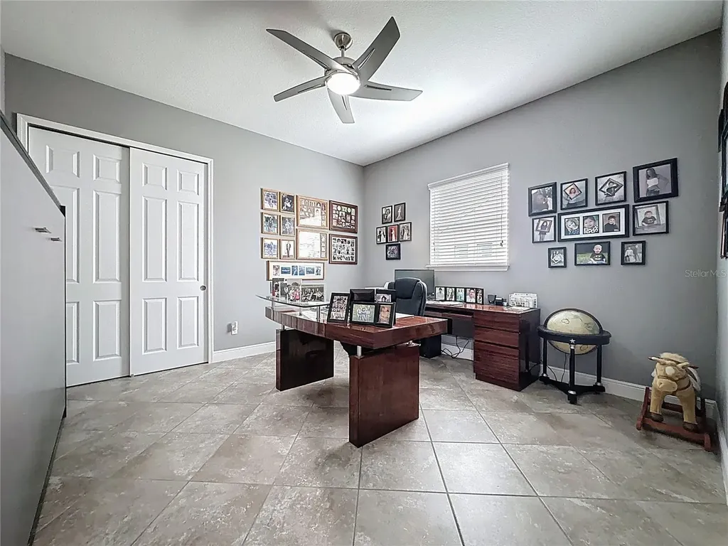 107 Balmy Coast Road Groveland FL 34736