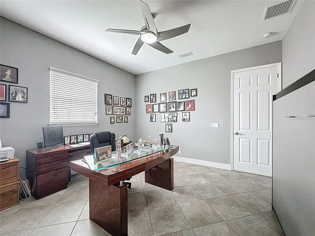 107 Balmy Coast Road Groveland FL 34736
