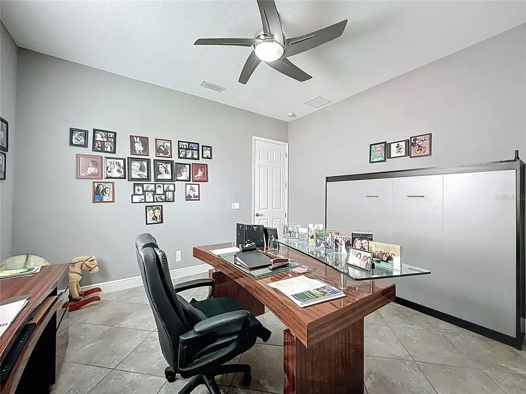 107 Balmy Coast Road Groveland FL 34736