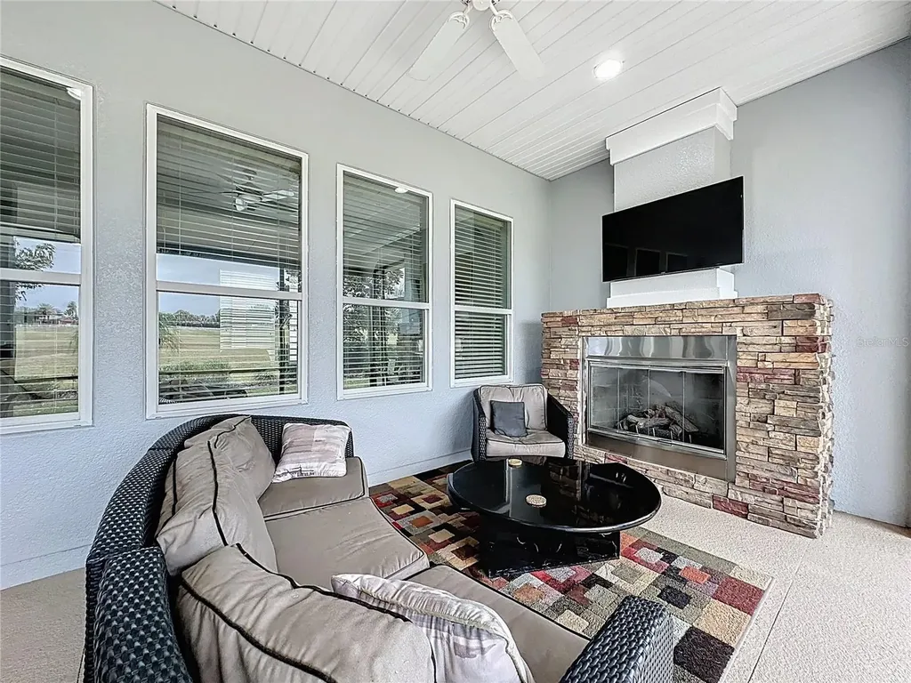 107 Balmy Coast Road Groveland FL 34736