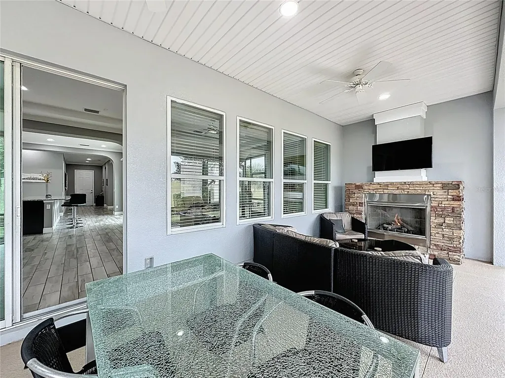 107 Balmy Coast Road Groveland FL 34736