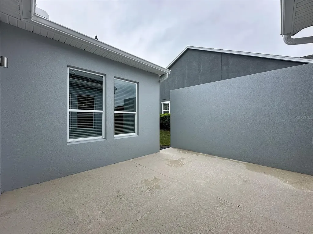107 Balmy Coast Road Groveland FL 34736