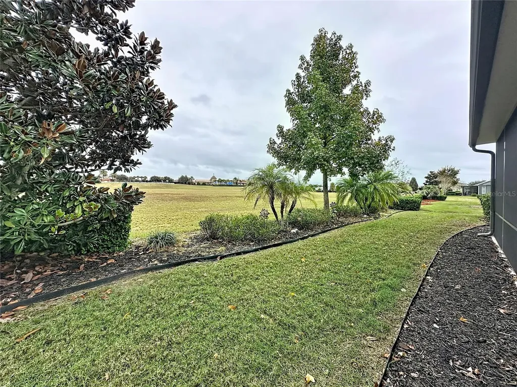 107 Balmy Coast Road Groveland FL 34736