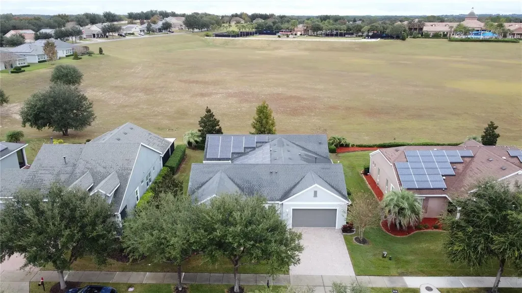 107 Balmy Coast Road Groveland FL 34736