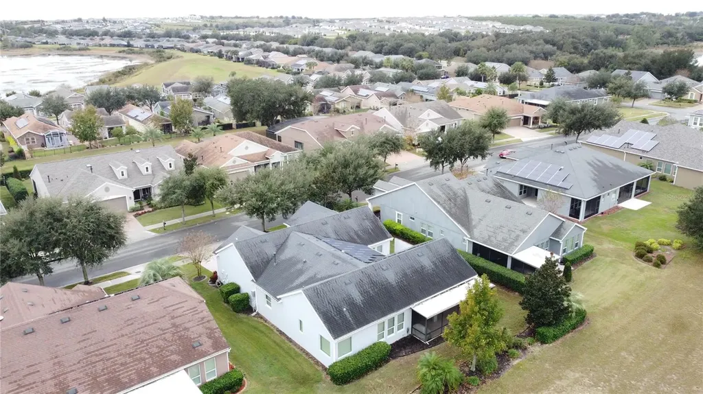 107 Balmy Coast Road Groveland FL 34736
