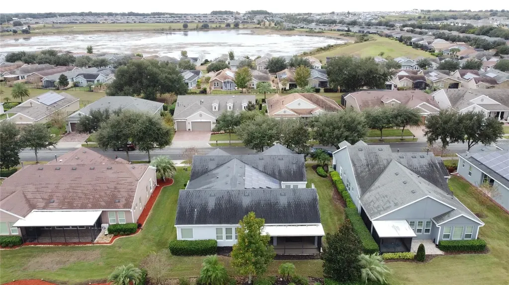 107 Balmy Coast Road Groveland FL 34736