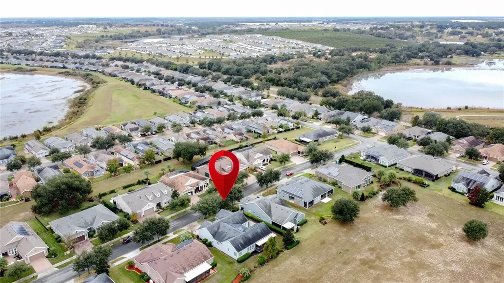 107 Balmy Coast Road Groveland FL 34736