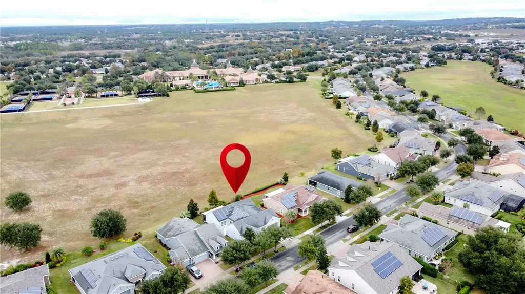 107 Balmy Coast Road Groveland FL 34736
