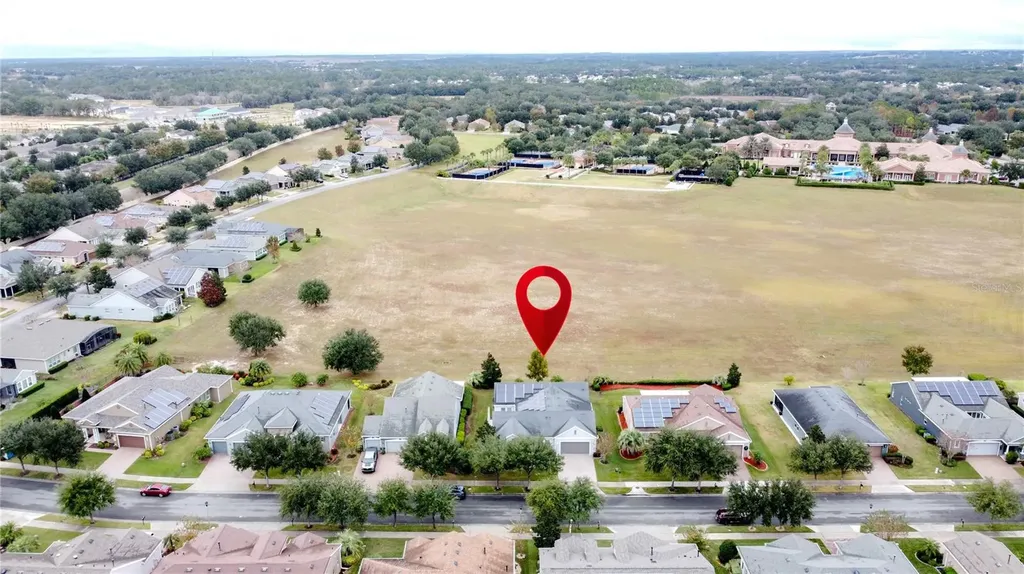 107 Balmy Coast Road Groveland FL 34736