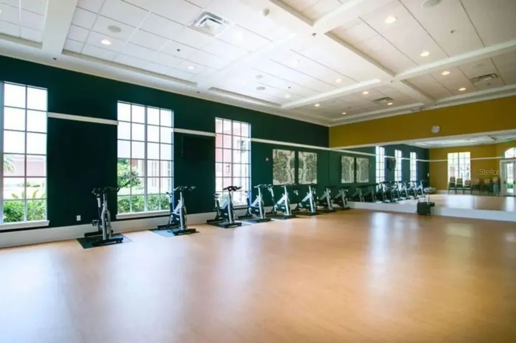 107 Balmy Coast Road Groveland FL 34736
