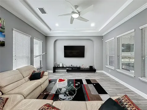 107 Balmy Coast Road Groveland FL 34736