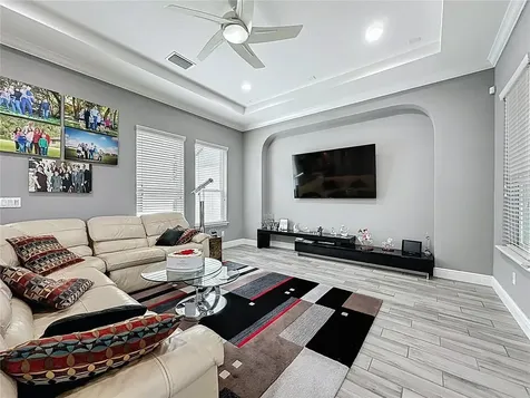 107 Balmy Coast Road Groveland FL 34736