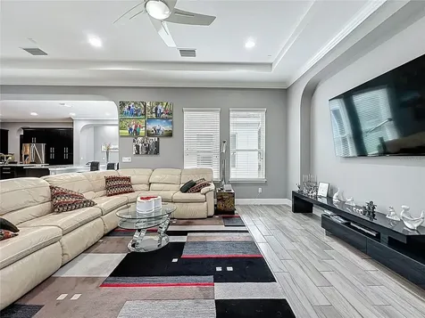 107 Balmy Coast Road Groveland FL 34736