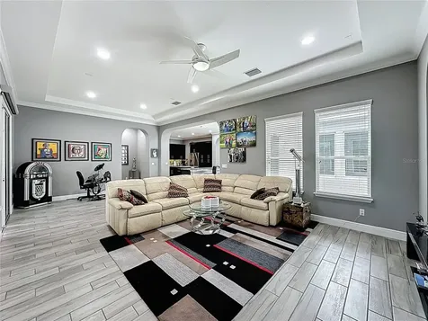 107 Balmy Coast Road Groveland FL 34736