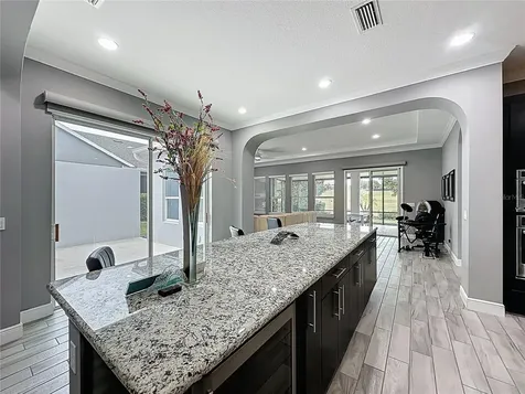 107 Balmy Coast Road Groveland FL 34736