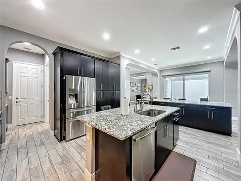 107 Balmy Coast Road Groveland FL 34736