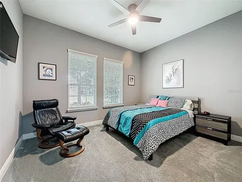 107 Balmy Coast Road Groveland FL 34736