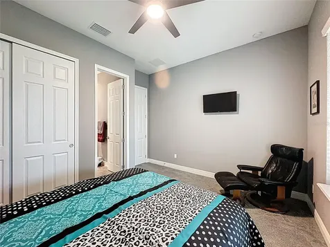 107 Balmy Coast Road Groveland FL 34736