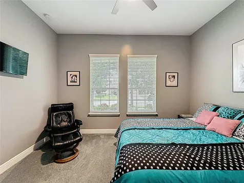 107 Balmy Coast Road Groveland FL 34736