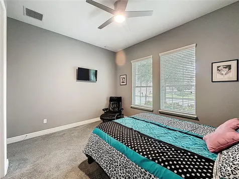 107 Balmy Coast Road Groveland FL 34736
