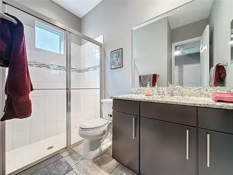 107 Balmy Coast Road Groveland FL 34736