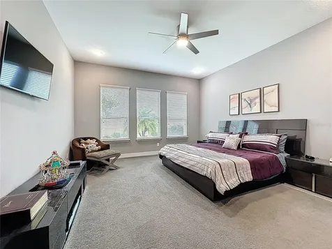 107 Balmy Coast Road Groveland FL 34736