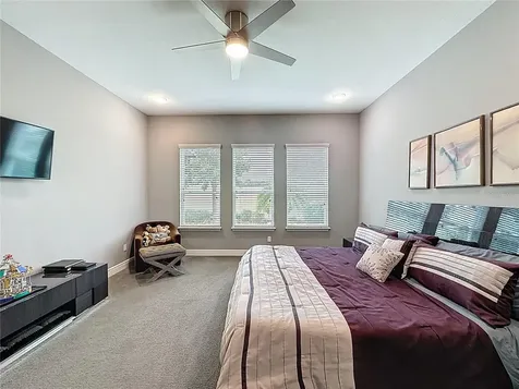 107 Balmy Coast Road Groveland FL 34736