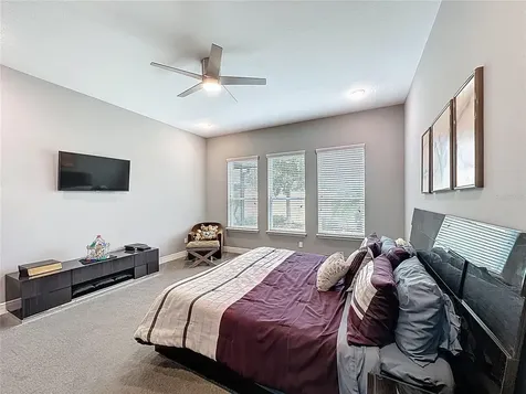 107 Balmy Coast Road Groveland FL 34736