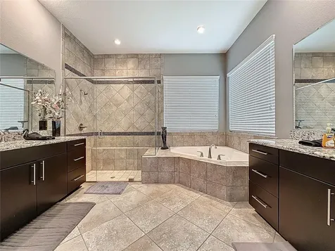 107 Balmy Coast Road Groveland FL 34736
