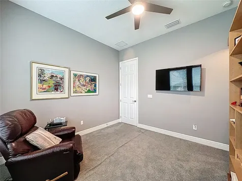 107 Balmy Coast Road Groveland FL 34736