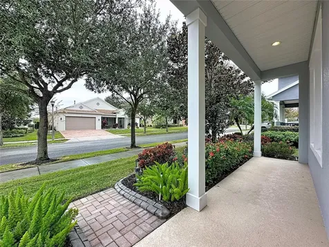 107 Balmy Coast Road Groveland FL 34736