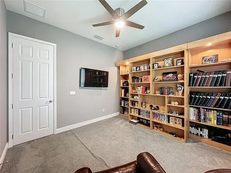 107 Balmy Coast Road Groveland FL 34736