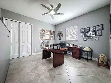 107 Balmy Coast Road Groveland FL 34736