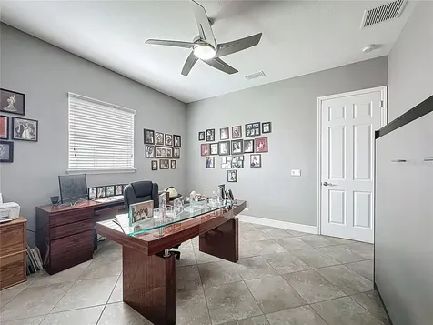 107 Balmy Coast Road Groveland FL 34736