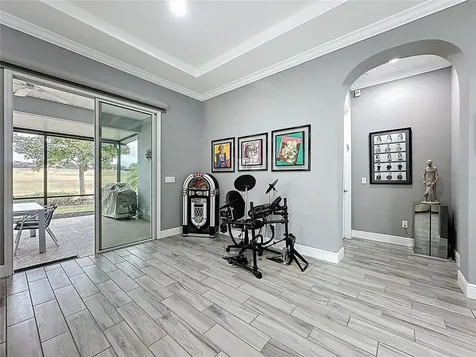 107 Balmy Coast Road Groveland FL 34736
