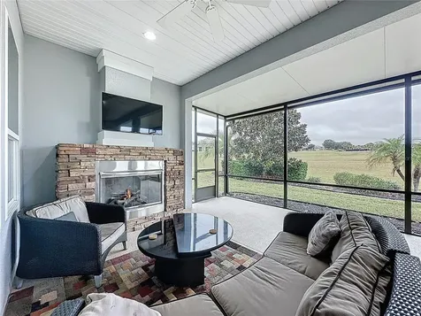 107 Balmy Coast Road Groveland FL 34736