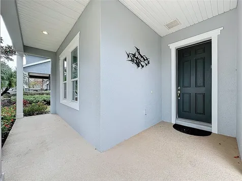 107 Balmy Coast Road Groveland FL 34736