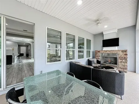 107 Balmy Coast Road Groveland FL 34736