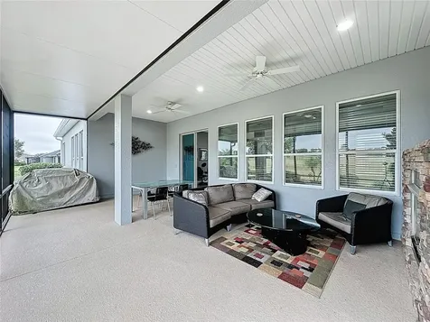 107 Balmy Coast Road Groveland FL 34736