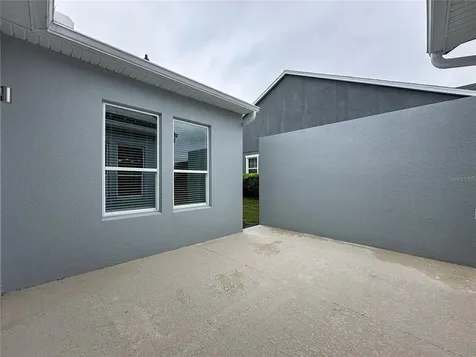 107 Balmy Coast Road Groveland FL 34736