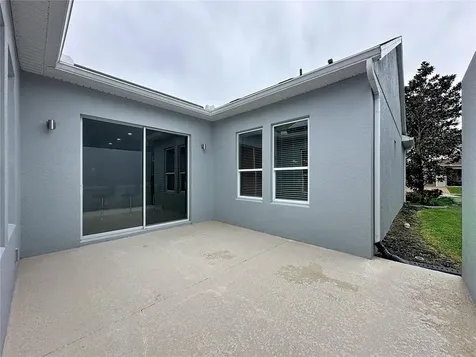 107 Balmy Coast Road Groveland FL 34736