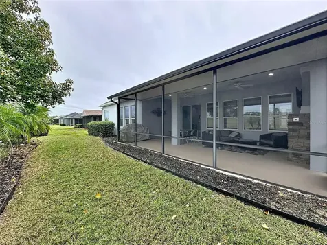 107 Balmy Coast Road Groveland FL 34736