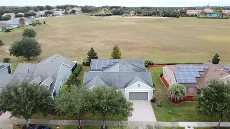 107 Balmy Coast Road Groveland FL 34736
